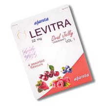 Image result for Levitra