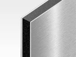 Bei der motivauswahl entführen die wandbilder den betrachter in faszinierende welten, welche durch die qualität der optischen darstellung lebendig werden. Alu Dibond Platten Geburstet 4 0 Farbig Bedrucken Lw Flyerdruck De