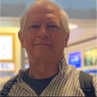 10+ "Michael Rede" profiles