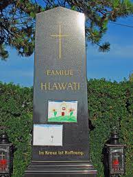 Jason hlawati from nashville, tn. File Hlawati Jpg Wikimedia Commons