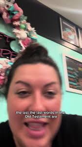 Blessings in the Bible: From Old Testament to New