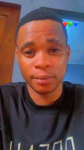 Hello, I'm Michael and something to know about me is