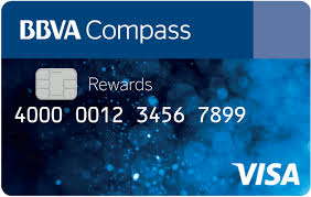 Bbva Rewards Credit Card Review Credit Card Karma Credit Card Reviews Rewards Credit Cards Reward Card
