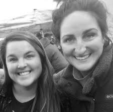 Hannah Coble and Mike Rebholz Jr.'s Wedding Website