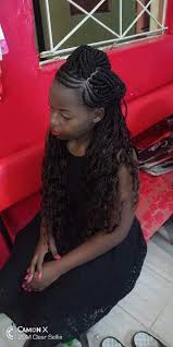 I am michelle a mother of two kids. Hi Guys Rate My Job Not Stolen For These And Many More Visit Us At Pauline S Hair Salon