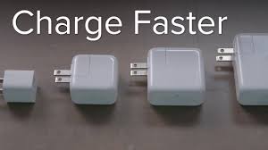 Best iphone 12 chargers imore 2021. Iphone Power Adapters Tested Charge Your Iphone Faster Youtube