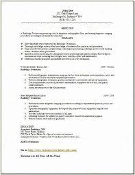 Clinical Laboratory Scientist Resume Awesome Sample Resume For Fresh Graduate Professional Cover Letter Template Job Resume Samples Cover Letter Template Free