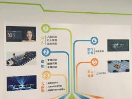 Image result for 香港壹偵探調查社