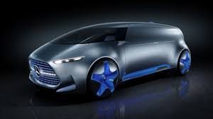 Mercedes Benz Vision Tokyo Further Explores Autonomous Concept Mercedes Benz Mercedes Daimler Benz