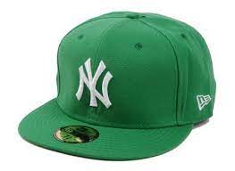 Pin On Caps