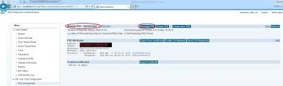 Pse | puget sound energy. Managing Pse Files At The Web Dispatcher Application Server Infrastructure Community Wiki