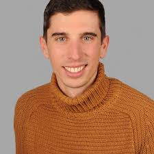 PLR.Les Libéraux-Radicaux Morges