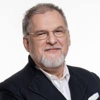 300+ "Leithner" profiles