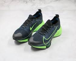 Nike Air Zoom Tempo Next Nike Air Tenis Nike Nike