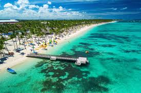 Pin On Caribbean Islands