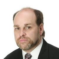 John Olivo Email & Phone Number