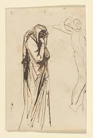 Experiment with deviantart's own digital drawing tools. Works Ngv View Work