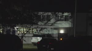 Butte County gunman shoots, wounds 2 kindergarteners on school campus