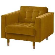 Pin Von Roomy Design Auf Chair Armlehnen Sessel Sofa Bezug