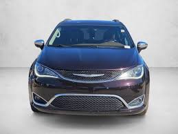 Image result for Light Frost 2017 Chrysler
