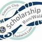 Kiwanis Club of Newburgh Scholarship Run event image