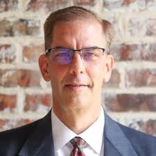 Our small but mighty Cincinnati team (n=3) within Interventional Oncology  at Johnson & Johnson, spent the morning preparing 400 sandwiches for Our  Daily Bread Soup and Social Kitchen Center. This…