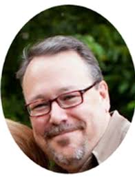 Jeffrey Gish Obituary July 18, 2016