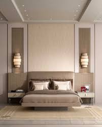 10 Splendid Modern Master Bedroom Ideas 64 Myyhomedecor Com Bedroom False Ceiling Design Master Bedroom Furniture Bedroom Furniture Design