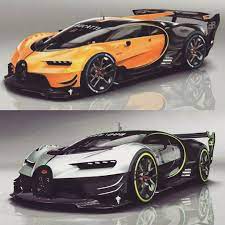 Instagram Photo By Live Life Go Fast May 17 2016 At 7 24pm Utc Bugatti Chiron Bugatti Chiron Interior Bugatti