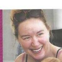 9297383_fbs.jpg?cb=20251022175216