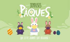 Personnaliser une carte virtuelle avec son prénom. Cartes Paques Envoyez Une Carte Virtuelle Gratuite Pour Paques