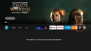 Using cable gives you access to channels, but you incur a monthly expense that has the possibility of going up in costs. Apollo Group Tv Iptv Review For Firestick Today Hot Topics
