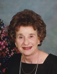 Obituary information for Nancy G. Winslow