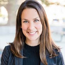 MSEI Settlement Conference Mediators