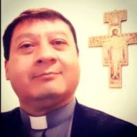 30+ "Luis Vielman" profiles