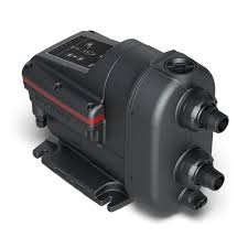 Biasa sering digunakan di rumah tangga/domestik use. Grundfos Scala2 Water Booster Pump Sales Service Best Price Malaysia