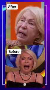 Hilos Tensores Laura