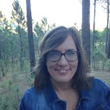 Beth Iverson (bethiverson180)