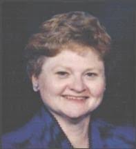 Marilyn Hopkins Obituary (1938