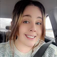 Highly rated OB's that are taking new patients?