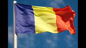 Les pays ayant atteint le point d'achèvement, principalement en raison de le gtpa considère également le plan stratégique à long terme comme une liste de recommandations à l'intention des gouvernements signataires de la. Infos Safety Aspects Of Long Term Operation Salto Aiea