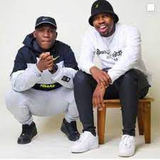 Find top songs and albums by busta 929 including umsebenzi wethu (feat. Mr Jazziq Busta 929 Hamba Nobani Mp3 Download Amapiano Updates