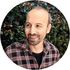 Boletín Notisol Nº 599