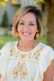 Faculty & Staff Directory