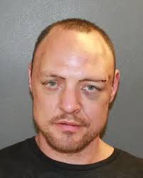 Canada wide warrant for Devin Andrew Jacobs possibly in Fort St. James