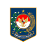 Nama kementerian dalam negeri kemudian berubah menjadi departemen dalam negeri mengacu pada surat edaran pertama tanggal 26 agustus 1959 no.1/mpr/ri/1959. 1