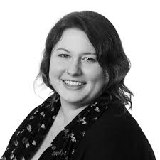 Leadership Team — Realm B2B