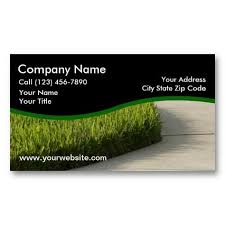 Design and print your own landscaping business card from 1800businesscards! 22 Best Lawn Service Business Cards Ideas Lawn Service Business Cards Landscaping Business Cards