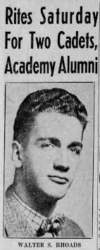 Learning the Art of War: Episode 2: Primary Flight