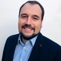 10+ "Dr Kleber" profiles